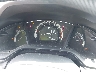 19XFC2F50HE****** Salvamento 2017 Honda Civic en Tampa