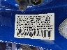 19XFC2F50HE****** Usados 2017 Honda Civic en Tampa