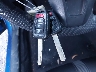 19XFC2F50HE****** Salvamento 2017 Honda Civic en Estado de Florida