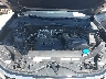 1V2HC2CA8MC****** Reparables 2021 Volkswagen Atlas en Lubbock