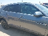 1V2HC2CA8MC****** Usados 2021 Volkswagen Atlas en Estado de Texas