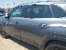 1V2HC2CA8MC****** Reparables 2021 Volkswagen Atlas en Estado de Texas