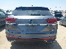 1V2HC2CA8MC****** Destrozados 2021 Volkswagen Atlas
