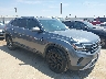 1V2HC2CA8MC****** Salvamento y Destrozados 2021 Volkswagen Atlas en Lubbock