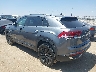 1V2HC2CA8MC****** Salvamento y Reparables 2021 Volkswagen Atlas en Lubbock