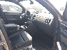 1V2HC2CA8MC****** Usados y Reparables 2021 Volkswagen Atlas en Estado de Texas