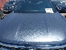 1V2HC2CA8MC****** Salvamento y Reparables 2021 Volkswagen Atlas en Estado de Texas