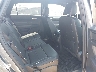 1V2HC2CA8MC****** Destrozados 2021 Volkswagen Atlas en Lubbock