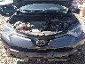 2T3RFREVXHW****** Repairable 2017 Toyota RAV4 in Indianapolis