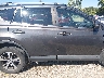 2T3RFREVXHW****** Used 2017 Toyota RAV4 in Indiana State