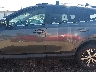 2T3RFREVXHW****** Repairable 2017 Toyota RAV4 in Indiana State