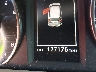 2T3RFREVXHW****** Salvage 2017 Toyota RAV4