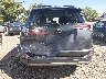 2T3RFREVXHW****** Wrecked 2017 Toyota RAV4