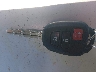 2T3RFREVXHW****** Salvage 2017 Toyota RAV4 in Indiana State