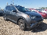2T3RFREVXHW****** Salvage and Wrecked 2017 Toyota RAV4 in Indianapolis