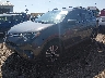 2T3RFREVXHW****** Used and Repairable 2017 Toyota RAV4 in Indianapolis