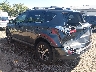 2T3RFREVXHW****** Salvage and Repairable 2017 Toyota RAV4 in Indianapolis