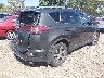 2T3RFREVXHW****** Salvage and Wrecked 2017 Toyota RAV4 in Indiana State
