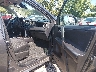 2T3RFREVXHW****** Used and Repairable 2017 Toyota RAV4 in Indiana State