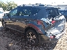 2T3RFREVXHW****** Salvage and Repairable 2017 Toyota RAV4 in Indiana State