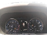 2T3RFREVXHW****** Salvage 2017 Toyota RAV4 in Indianapolis