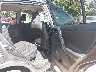 2T3RFREVXHW****** Wrecked 2017 Toyota RAV4 in Indianapolis