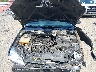 1FAFP34NX7W****** Reparables 2007 Ford Focus en Culpeper