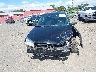 1FAFP34NX7W****** Destrozados 2007 Ford Focus en Estado de Virginia