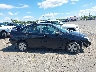 1FAFP34NX7W****** Usados 2007 Ford Focus en Estado de Virginia
