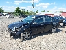 1FAFP34NX7W****** Reparables 2007 Ford Focus en Estado de Virginia