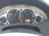 1FAFP34NX7W****** Salvamento 2007 Ford Focus