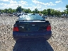 1FAFP34NX7W****** Destrozados 2007 Ford Focus
