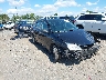1FAFP34NX7W****** Salvamento y Destrozados 2007 Ford Focus en Culpeper