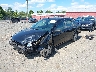 1FAFP34NX7W****** Usados y Reparables 2007 Ford Focus en Culpeper