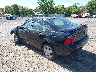 1FAFP34NX7W****** Salvamento y Reparables 2007 Ford Focus en Culpeper