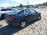 1FAFP34NX7W****** Salvamento y Destrozados 2007 Ford Focus en Estado de Virginia