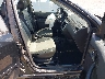 1FAFP34NX7W****** Usados y Reparables 2007 Ford Focus en Estado de Virginia