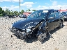 1FAFP34NX7W****** Salvamento y Reparables 2007 Ford Focus en Estado de Virginia