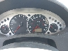 1FAFP34NX7W****** Salvamento 2007 Ford Focus en Culpeper