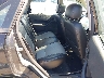 1FAFP34NX7W****** Destrozados 2007 Ford Focus en Culpeper