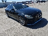 55SWF4KB0GU****** Salvage and Wrecked 2016 Mercedes-Benz C-Class in San Diego