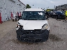 ZFBERFAB4H6****** Usados 2017 RAM Promaster City en Estado de Illinois