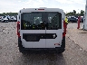 ZFBERFAB4H6****** Usados 2017 RAM Promaster City