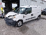 ZFBERFAB4H6****** Usados y Reparables 2017 RAM Promaster City en Chicago South