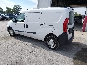 ZFBERFAB4H6****** Salvamento y Reparables 2017 RAM Promaster City en Chicago South