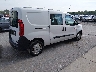 ZFBERFAB4H6****** Salvamento y Destrozados 2017 RAM Promaster City en Estado de Illinois