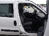 ZFBERFAB4H6****** Usados y Reparables 2017 RAM Promaster City en Estado de Illinois