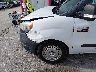 ZFBERFAB4H6****** Salvamento y Reparables 2017 RAM Promaster City en Estado de Illinois