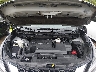 5N1AZ2CS7LN****** Repairable 2020 Nissan Murano in Kansas City
