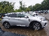 5N1AZ2CS7LN****** Used 2020 Nissan Murano in Kansas State